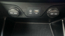 Hyundai Tucson 1.6 GDi SE Nav 5dr 2WD Petrol Estate